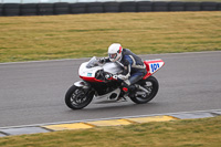 7th-March-2020;Anglesey-Race-Circuit;No-Limits-Track-Day;anglesey-no-limits-trackday;anglesey-photographs;anglesey-trackday-photographs;enduro-digital-images;event-digital-images;eventdigitalimages;no-limits-trackdays;peter-wileman-photography;racing-digital-images;trac-mon;trackday-digital-images;trackday-photos;ty-croes